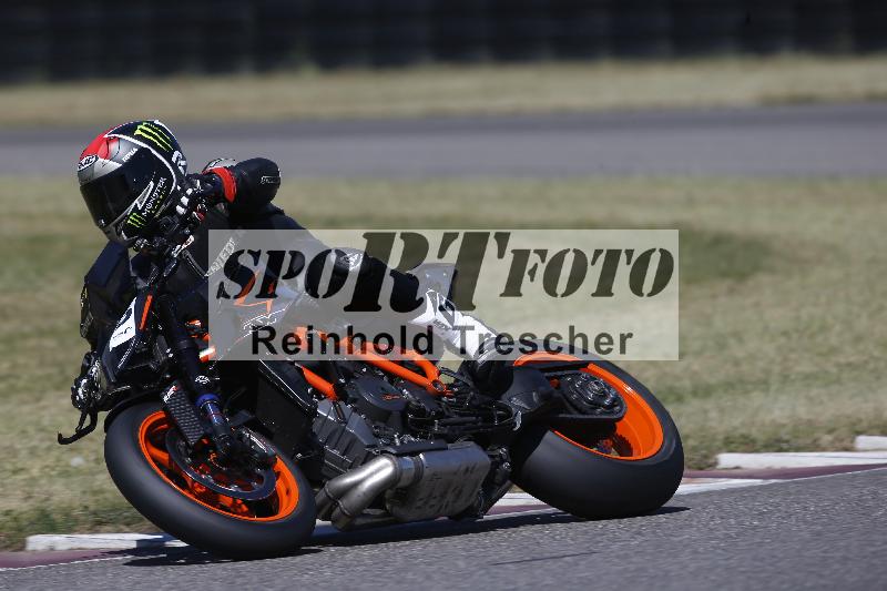 /12 30.04.2026  Speer Racing ADR/Gruppe gelb/216